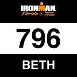 Beth