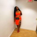 Bria