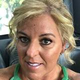 Denise