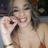 Leslie