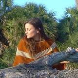Adrianne