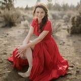 Clare