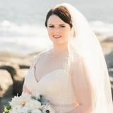 Rebecca 