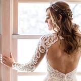 Jessica
