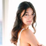 Maya