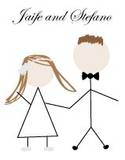 Jaife