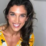 Allison