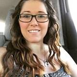 Kristy