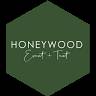 Honeywood