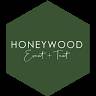 Honeywood