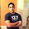 Mayank