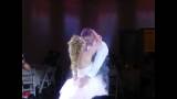 Shanee and Brian