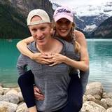 Meghan