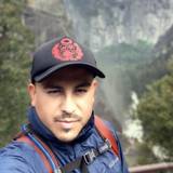 Jorge