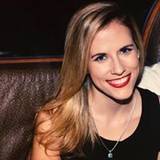 Ashley