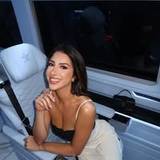 Stephanie