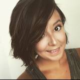 Victoria