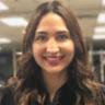 Claudia