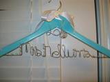 Christine S