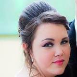 Katelyn