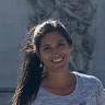 Mindy