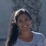 Mindy