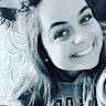 Marlee