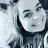 Marlee