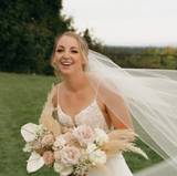 Nicole