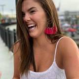 Larissa