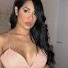 Yerelin