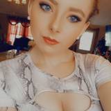Lacie