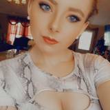 Lacie