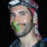 Paul