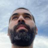 Jonnathan
