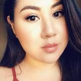 Patricia