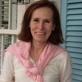 Tara