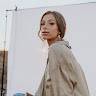 Elizaveta