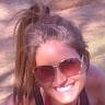 Christina
