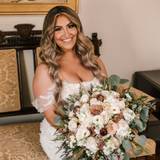 Sarah