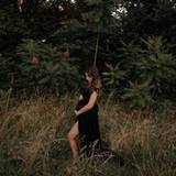 Amanda