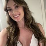 Katie