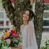 Liza