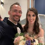 Christopher