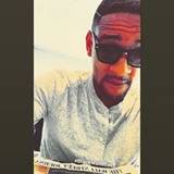 Brice