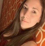 Nicole
