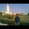 Vineeth