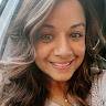 Kinjal