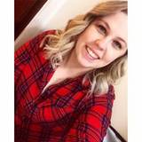 Tayler