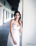 Megha